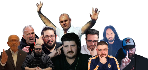 123adsdax1dadas