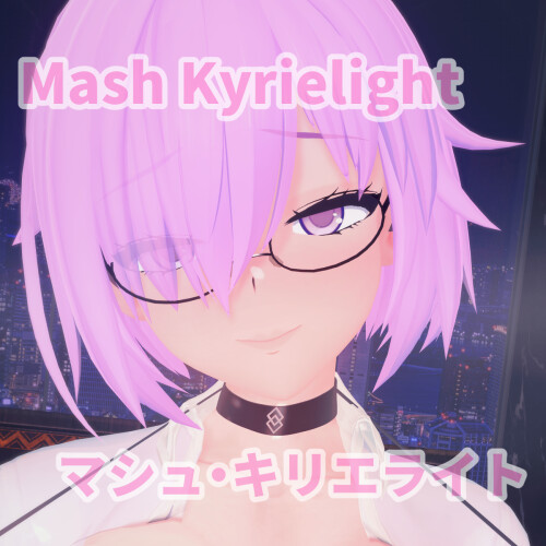 136083328 p0 master1200
