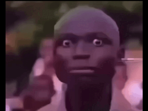 zFjup.gif