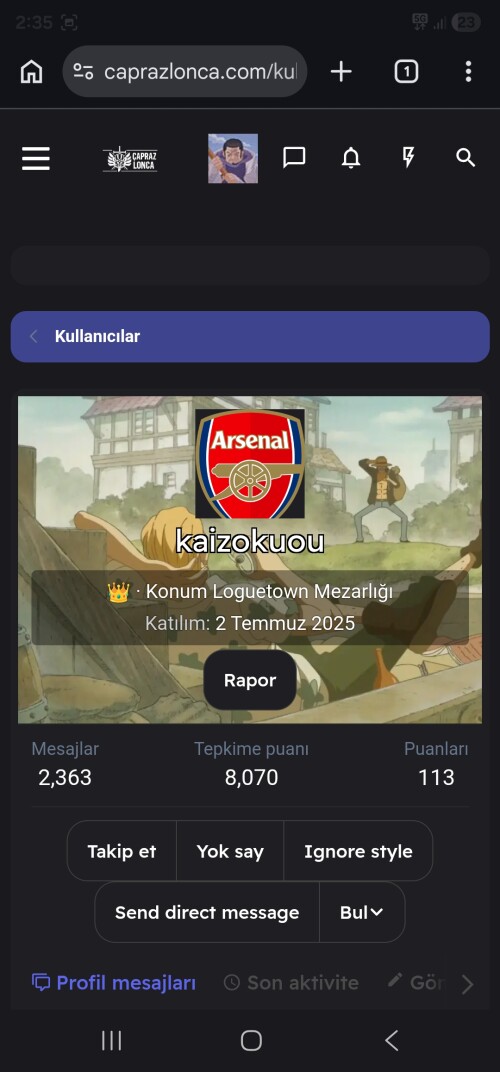 1000197050