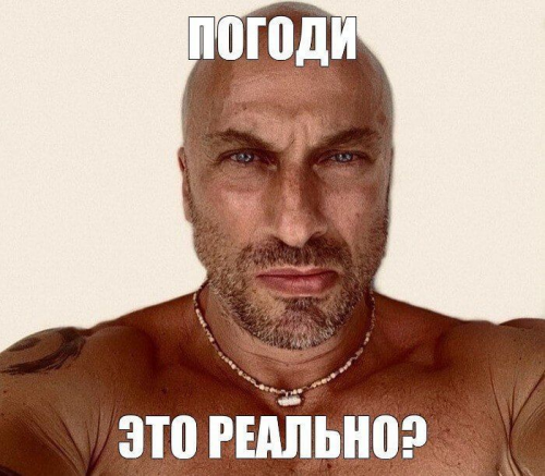 изображение 2026 05 30 182431862