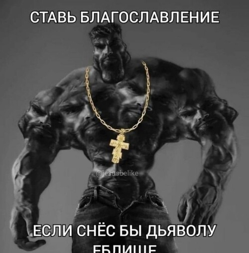 1000000135