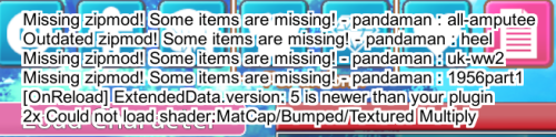 Screenshot 2026 06 01 111826