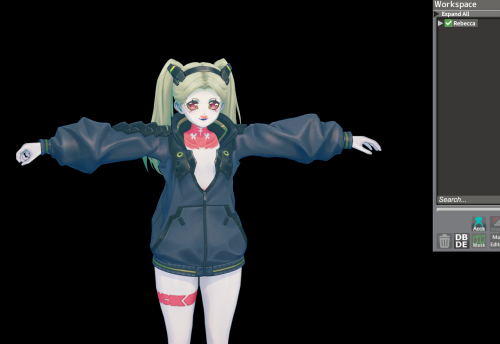 Screenshot 2026 05 31 161727