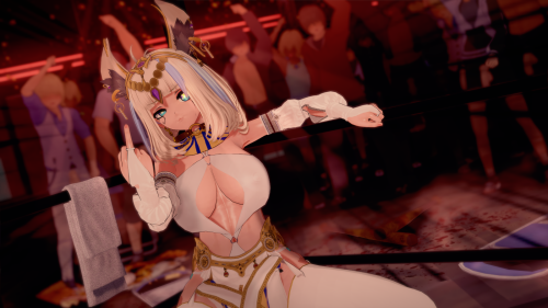 CharaStudio 2026 05 31 07 49 35 Render