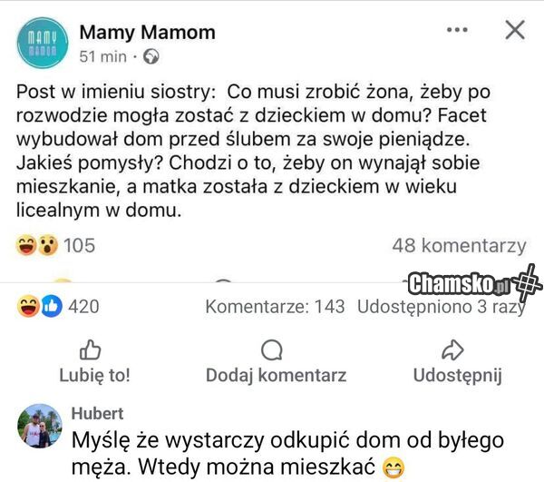 zih9H.jpg