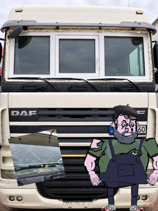 zihNh.jpeg