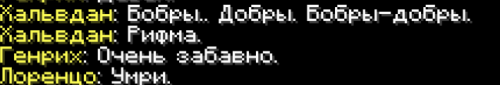 изображение 2026 06 01 000334829