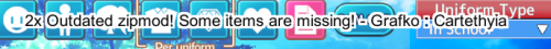 Screenshot 2026 06 01 045813