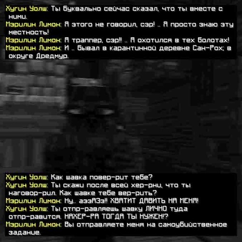 сс3