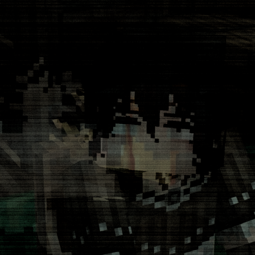 ХУЙНЯ1