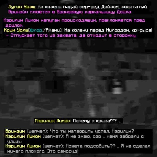 сс3