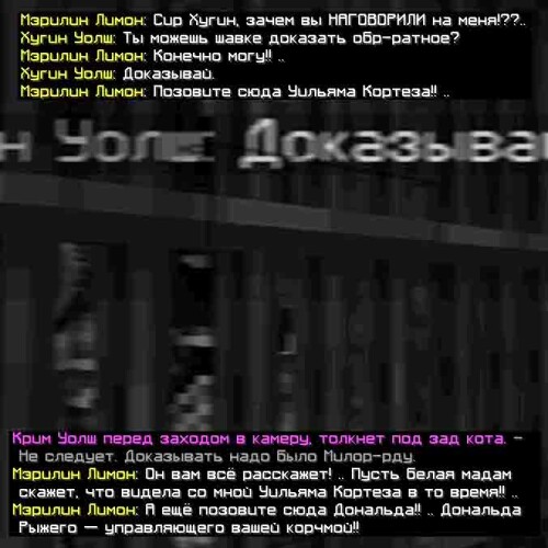 сс1