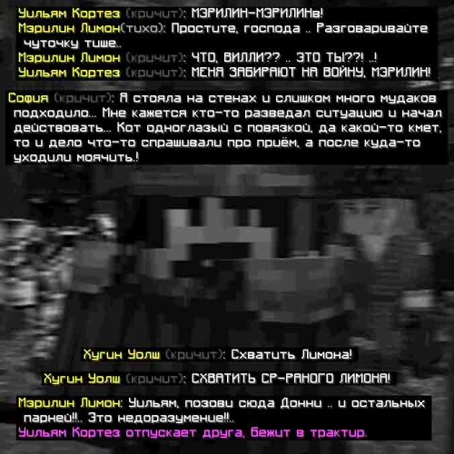 сс1