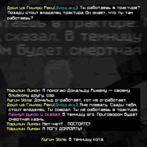 сс7