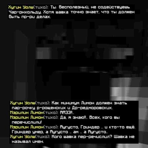 сс7