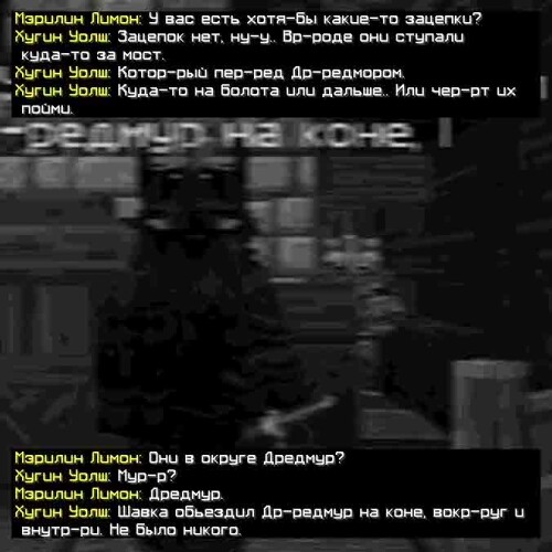 сс1