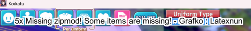 Screenshot 2026 06 01 112533
