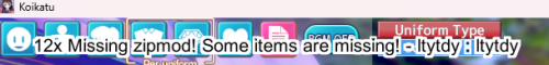 Screenshot 2026 06 01 112548