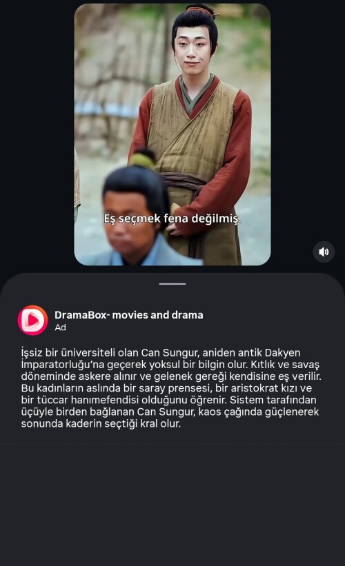 1000402447