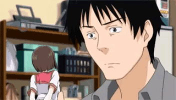 tatsuhiro satou peek