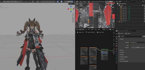 Screenshot 410