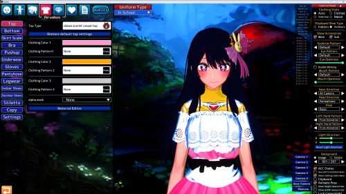 Desktop Screenshot 2026.06.01 17.05.54.65
