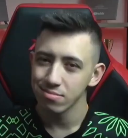 x2xxx2xasxdasdasdq1dasd