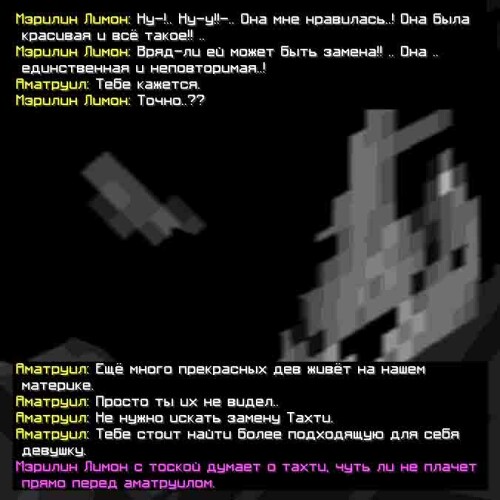 сс4