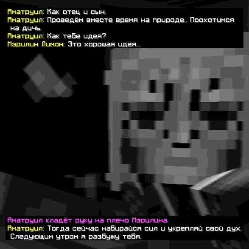 сс7