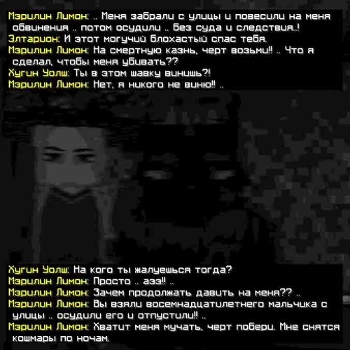 сс9