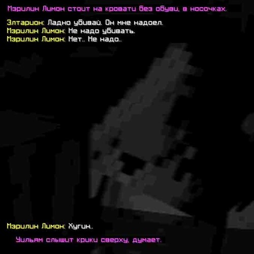 сс15