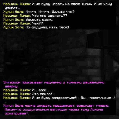 сс12