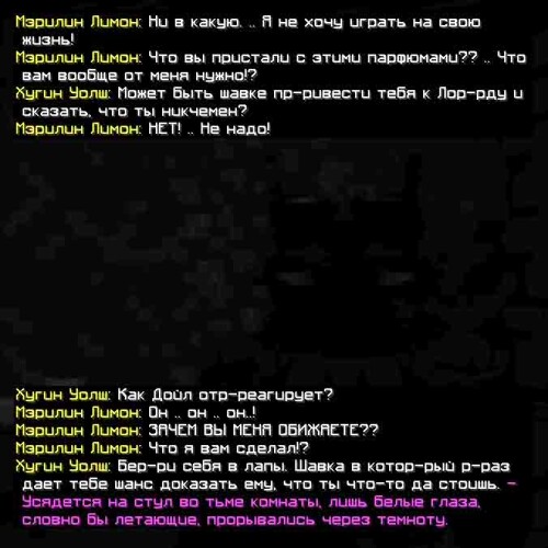 сс11