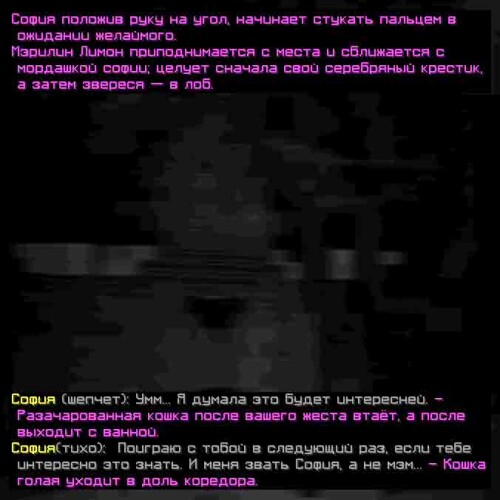 сс11