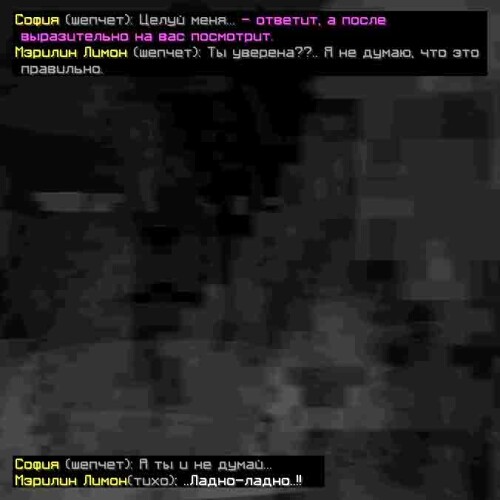 сс10