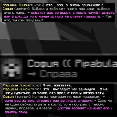 сс3