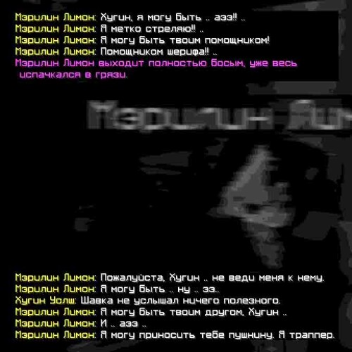 сс1