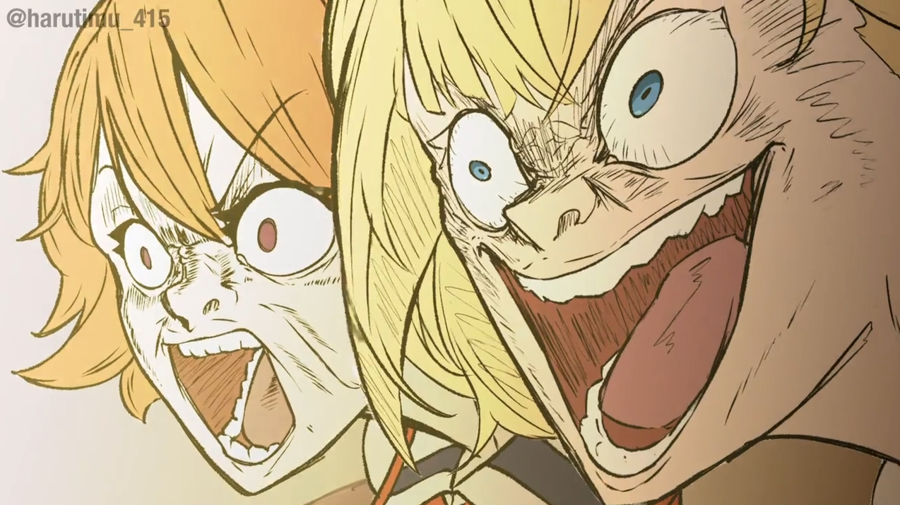 zJi1A.png