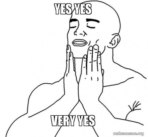 yes yes very 5b9a94