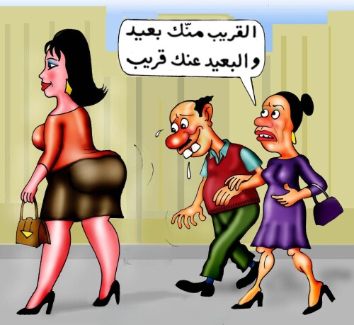 576840871 4265249170387687 6722475638928166452 n ٢٠٢٦ ٠٦ ٠٢ ٢٠ ١٣ ٠٥