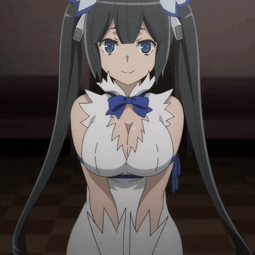 anime hestia (1)