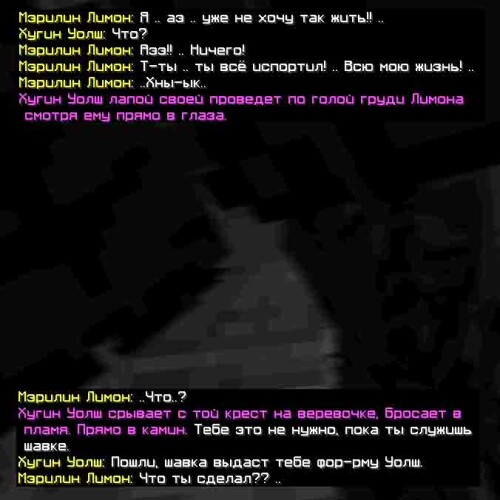 сс1