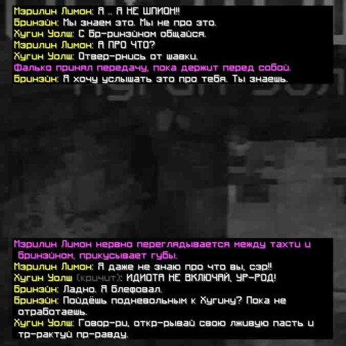 сс3