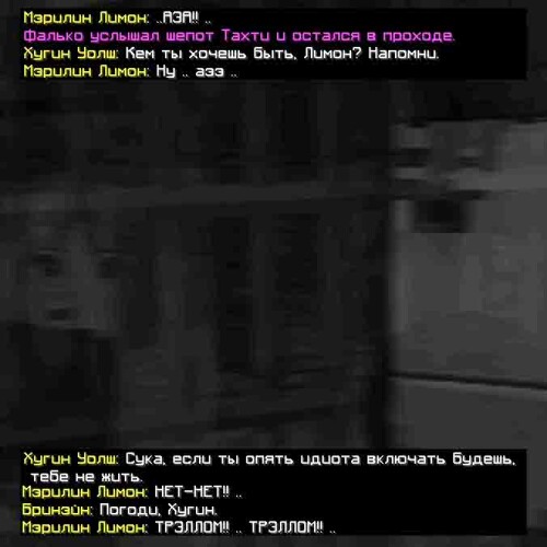сс1@1x 1