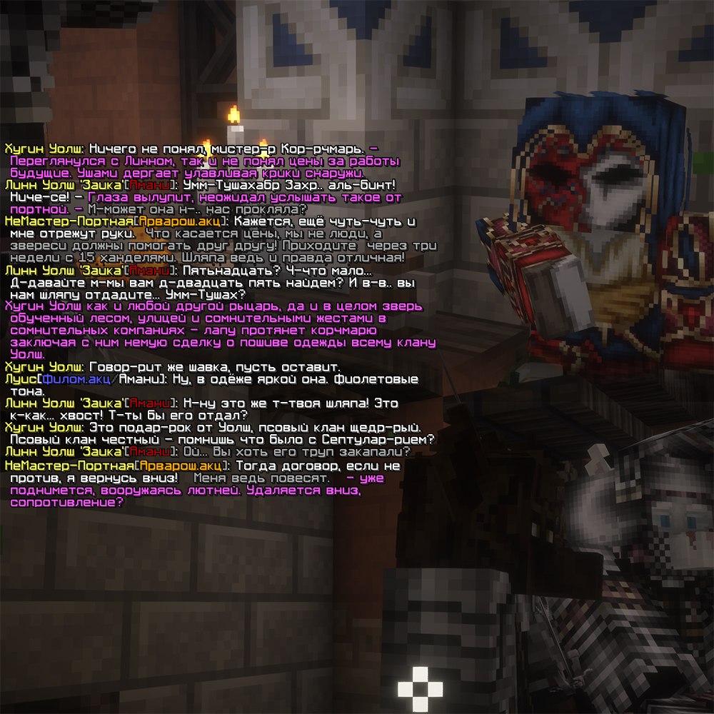 zEBbL.jpg