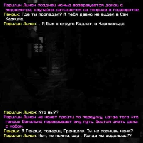 сс1