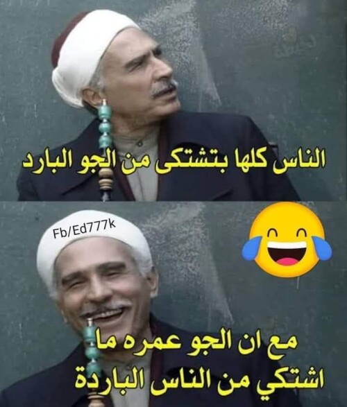 486648831 981122054150390 4460392484146750489 n