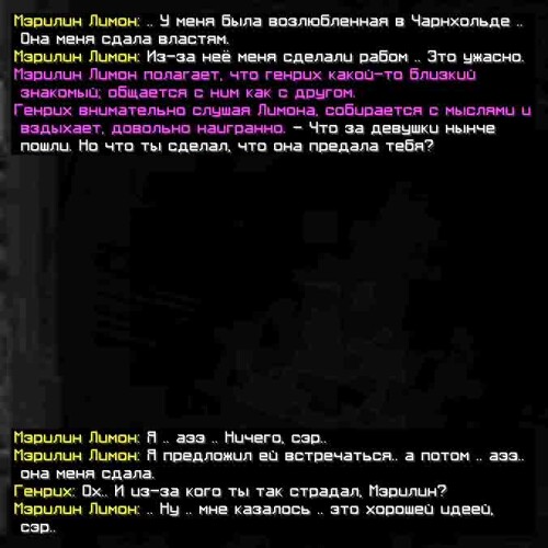 сс3
