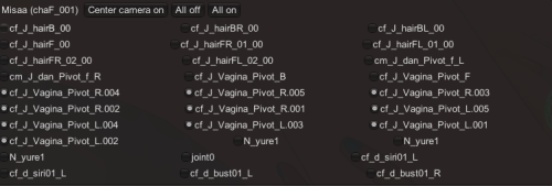znfMB.png